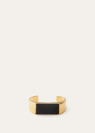 Bonbon Bracelet