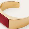 Bonbon Bracelet