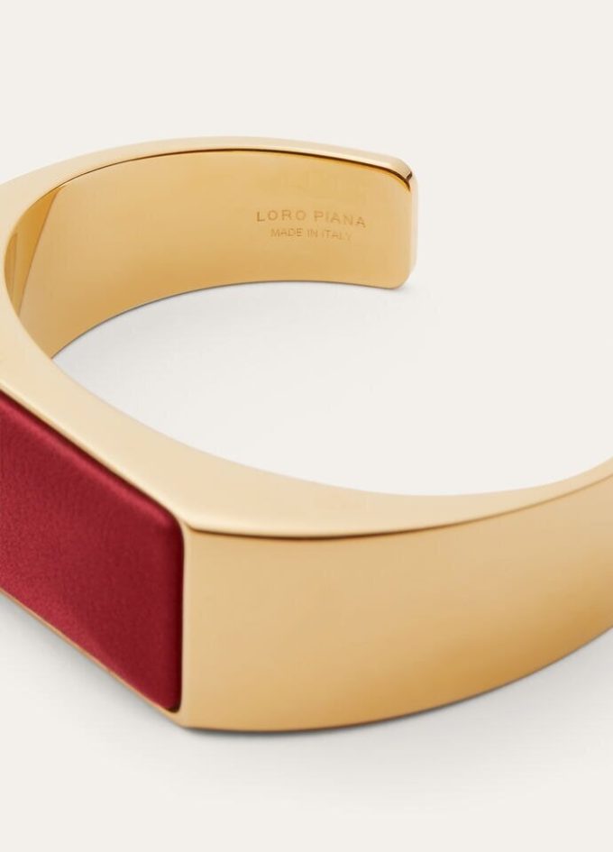 Bonbon Bracelet