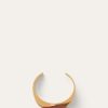 Bonbon Bracelet