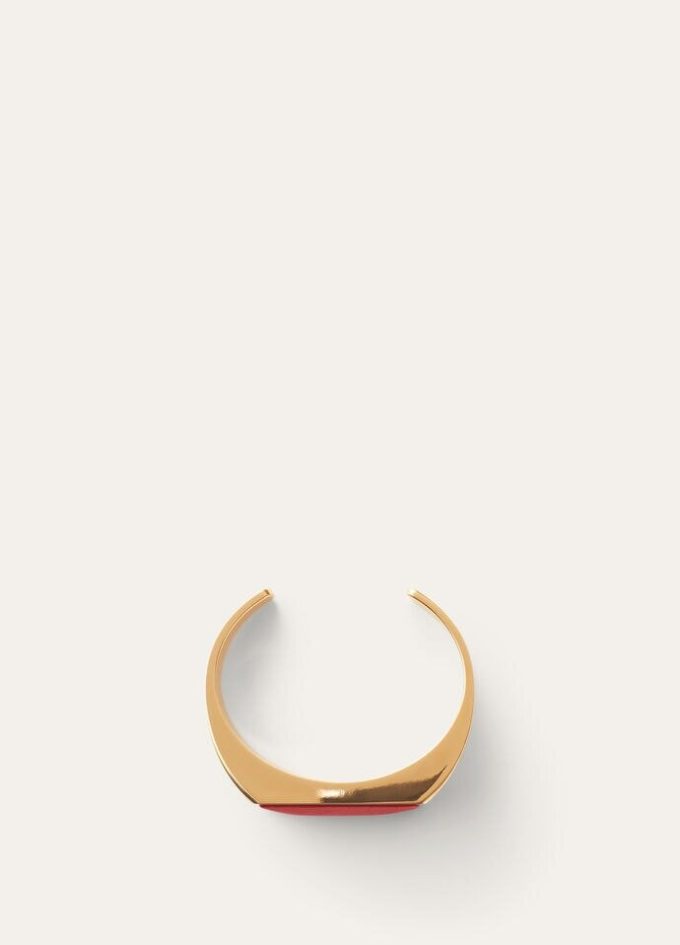 Bonbon Bracelet
