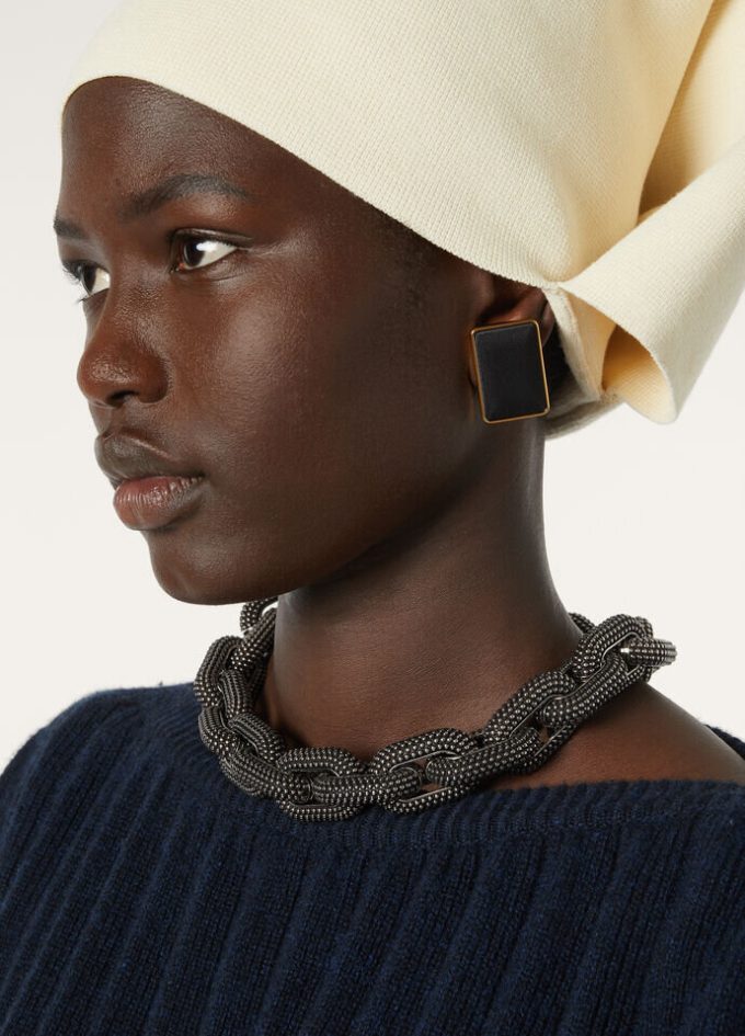 Bonbon Earrings
