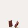 Bonbon Earrings