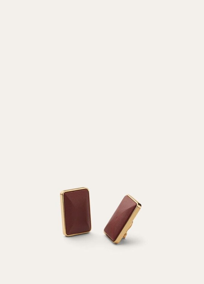 Bonbon Earrings