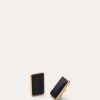 Bonbon Earrings