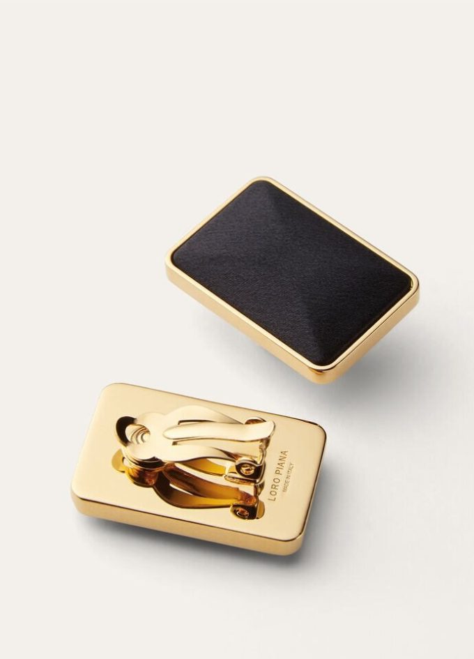 Bonbon Earrings