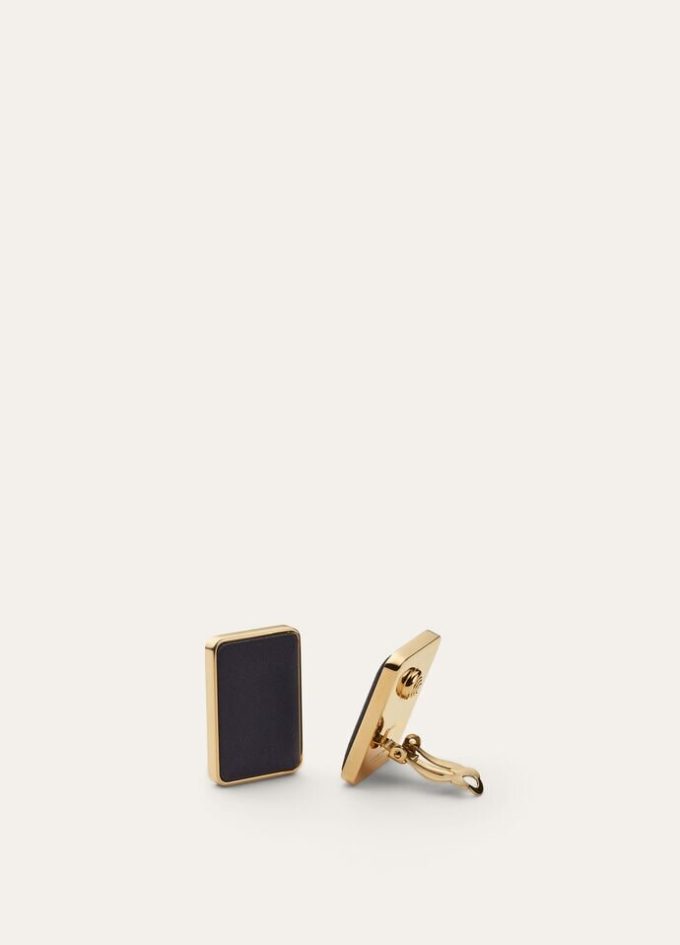 Bonbon Earrings