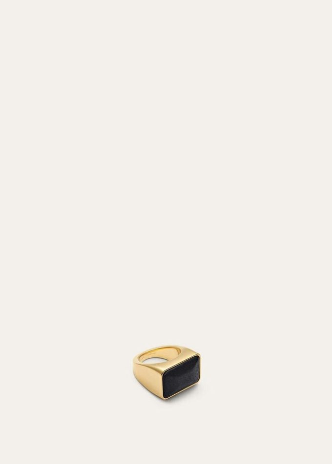Bonbon Ring
