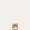 Bonbon Ring