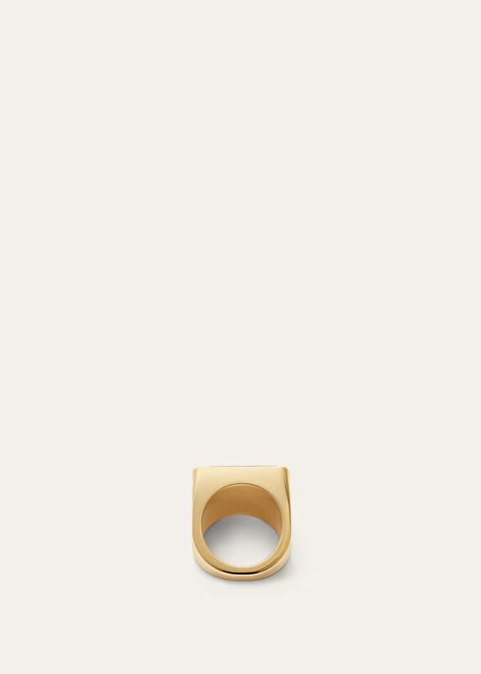 Bonbon Ring