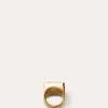 Bonbon Ring