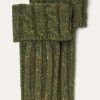 Braemar Socks