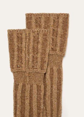Braemar Socks