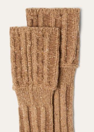 Braemar Socks