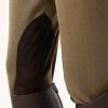 Brendan Pants