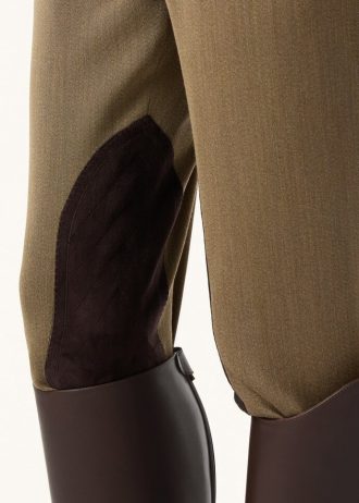 Brendan Pants