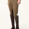 Brendan Pants