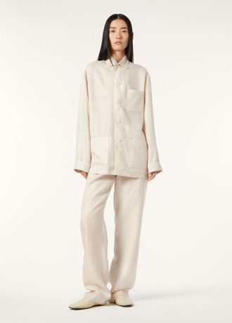 Britton Pajamas Pants