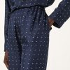 Britton Pajamas Pants