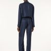 Britton Pajamas Pants