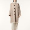 Brock Coat