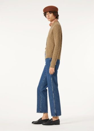 Brooke Jeans