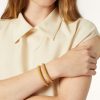 Bubble Bracelet