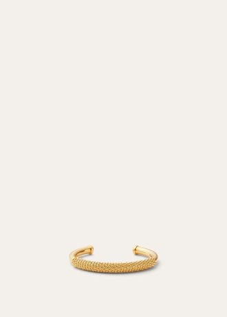 Bubble Bracelet