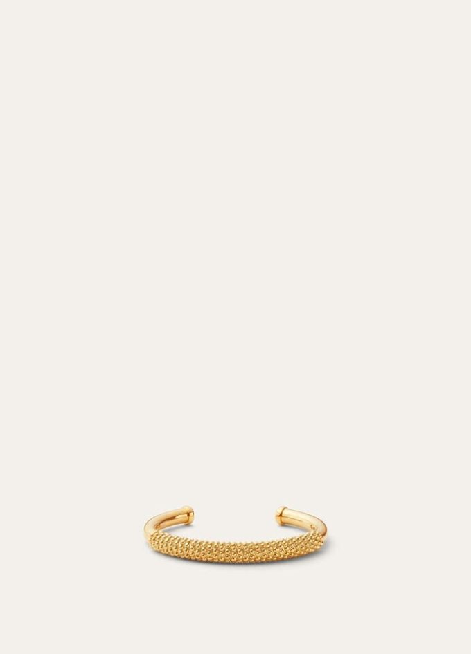 Bubble Bracelet