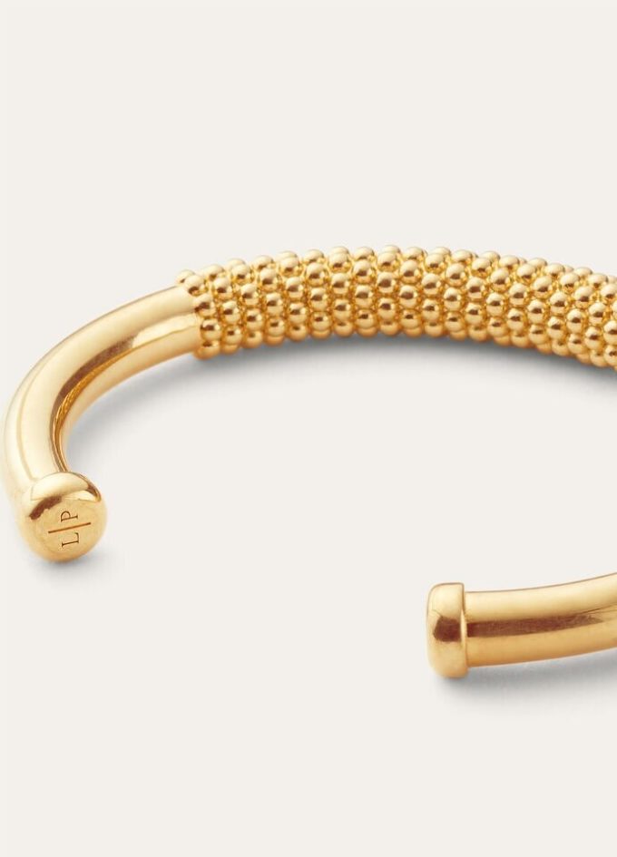 Bubble Bracelet