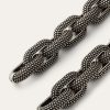 Bubble Chain Necklace