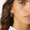 Bubble Earrings