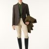 Camino Polo Shirt