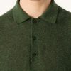 Camino Polo Shirt