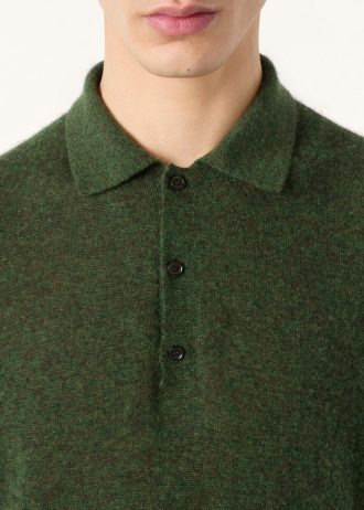 Camino Polo Shirt