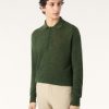 Camino Polo Shirt
