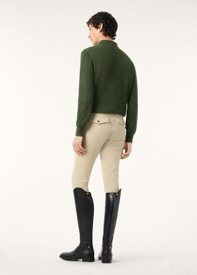 Camino Polo Shirt