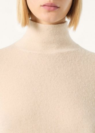 Camino Sweater