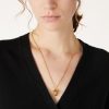 Cardo Chain Necklace