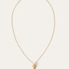 Cardo Chain Necklace