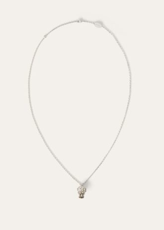 Cardo Chain Necklace
