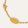 Cardo Chain Necklace