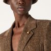 Cardo Pin
