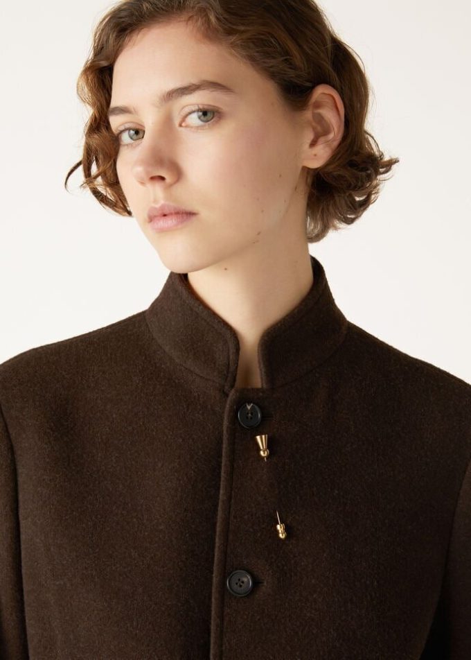 Cardo Pin