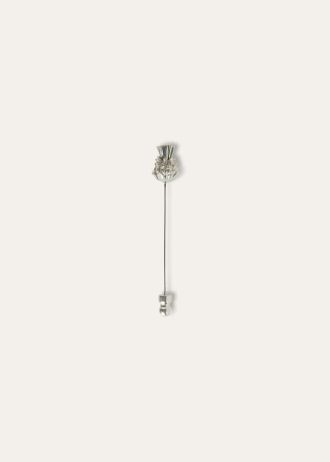 Cardo Pin