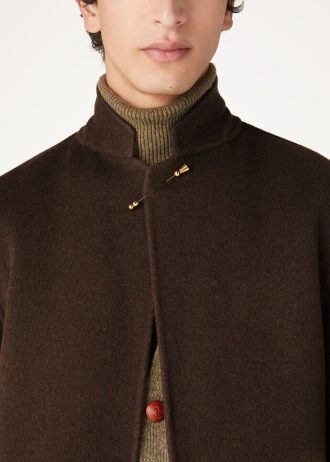 Cardo Pin