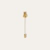 Cardo Pin