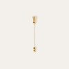 Cardo Pin