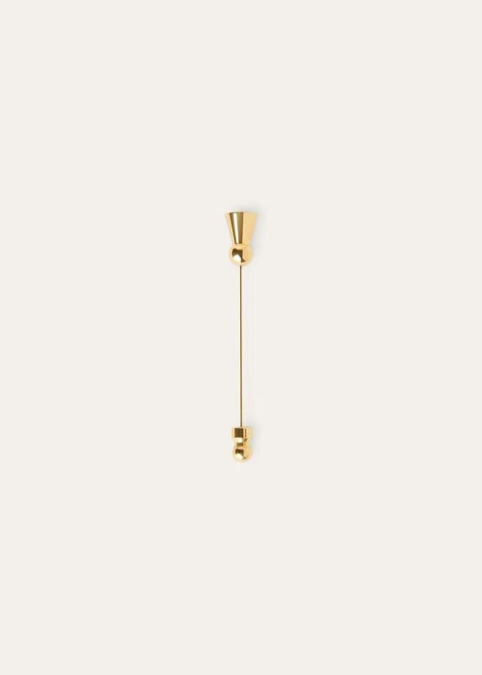 Cardo Pin