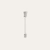Cardo Pin